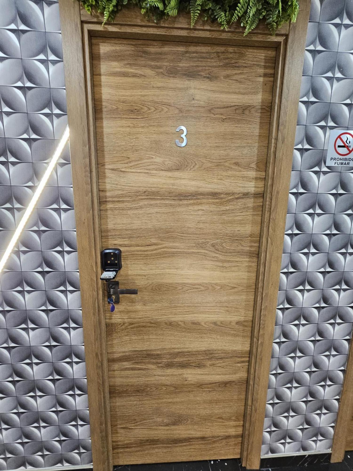 Apartamentos Benidorm Black Eksteriør bilde